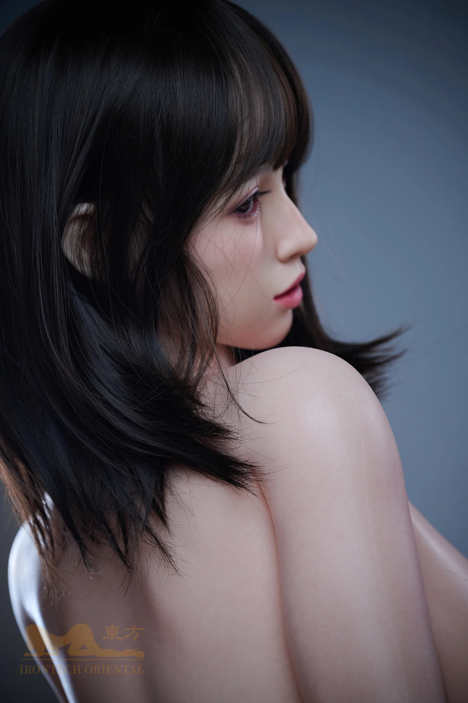 Product image 30