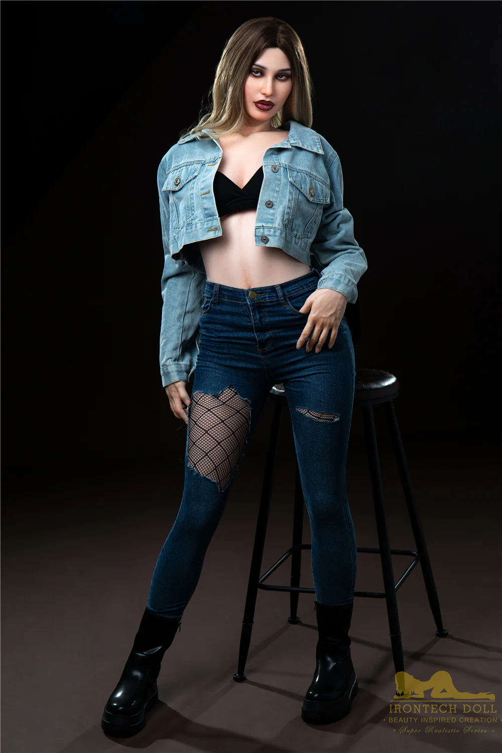 Product image 17