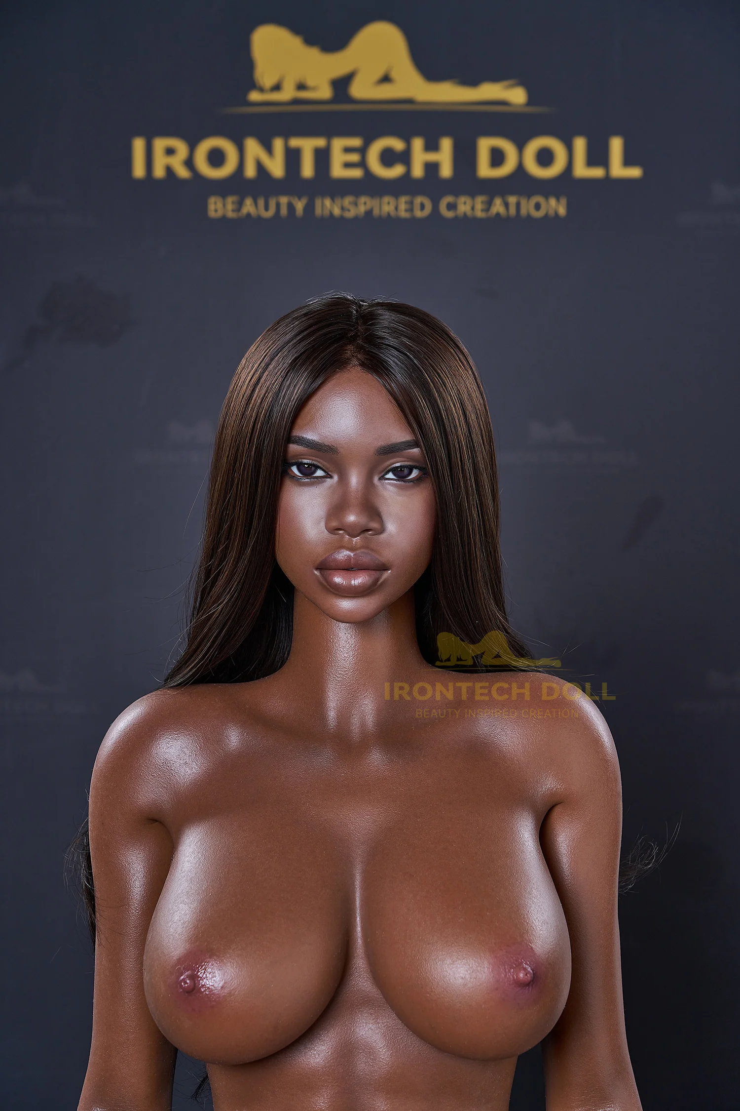 Product image 55