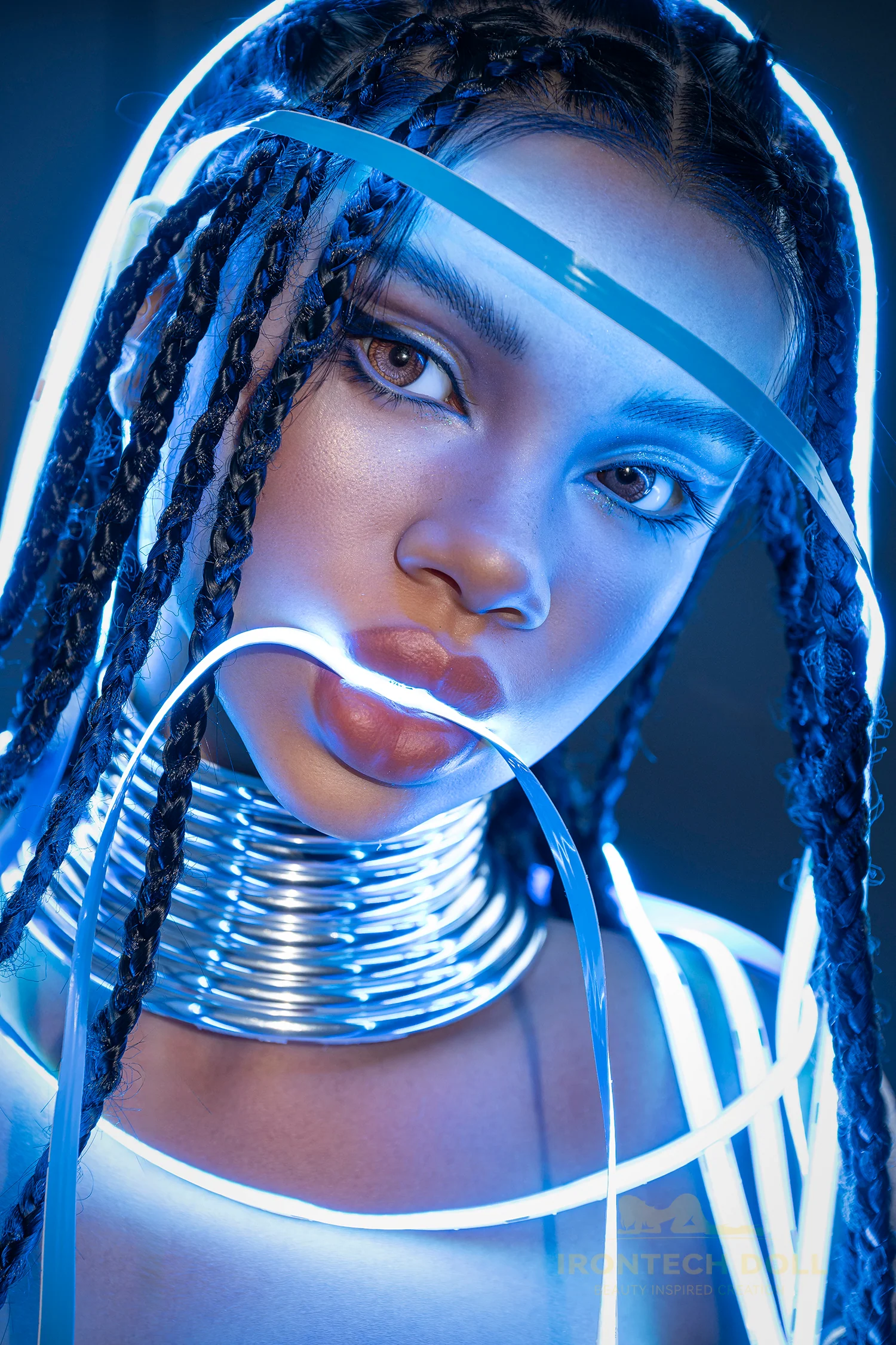 Product image 21