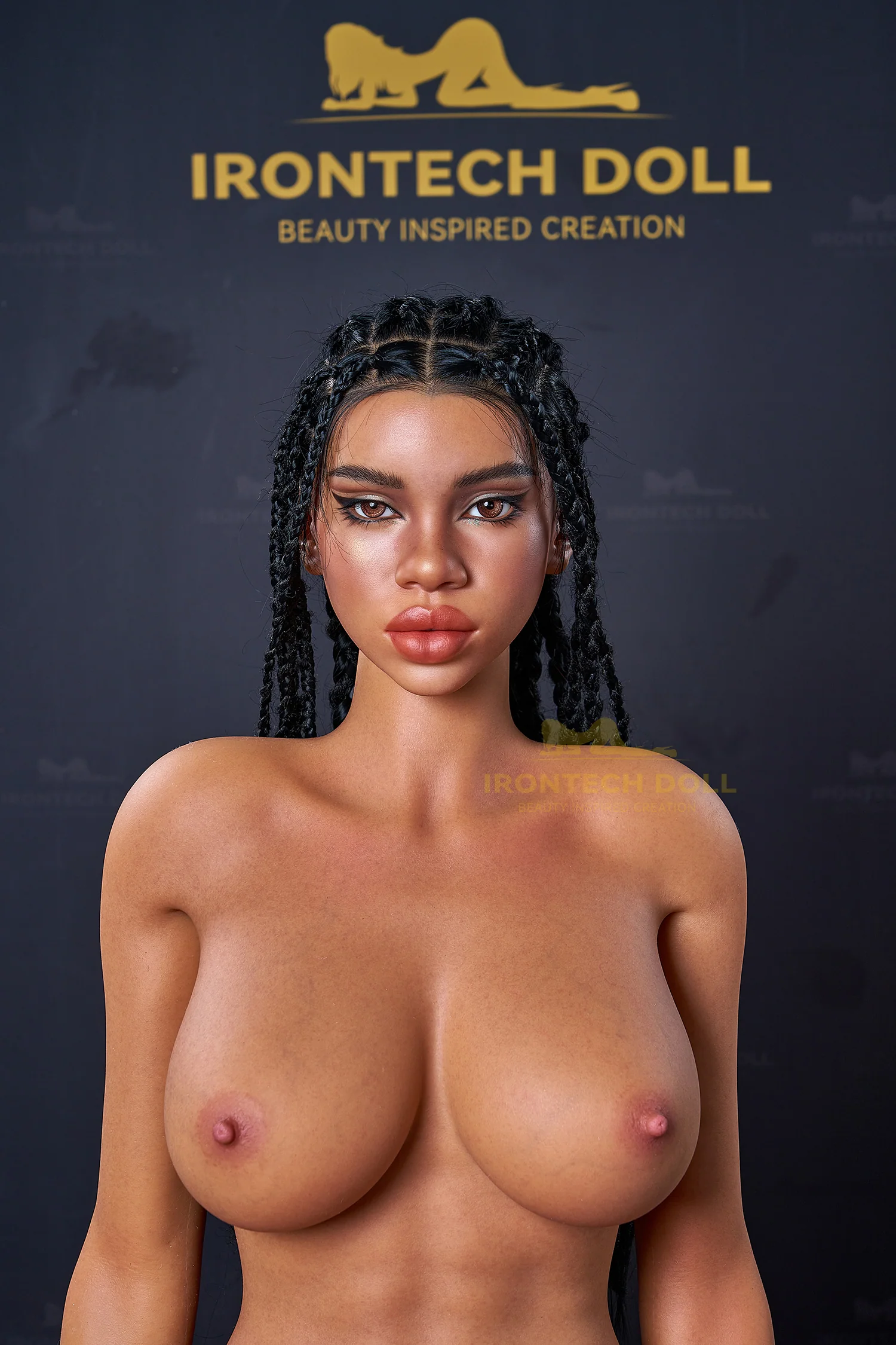 Product image 47