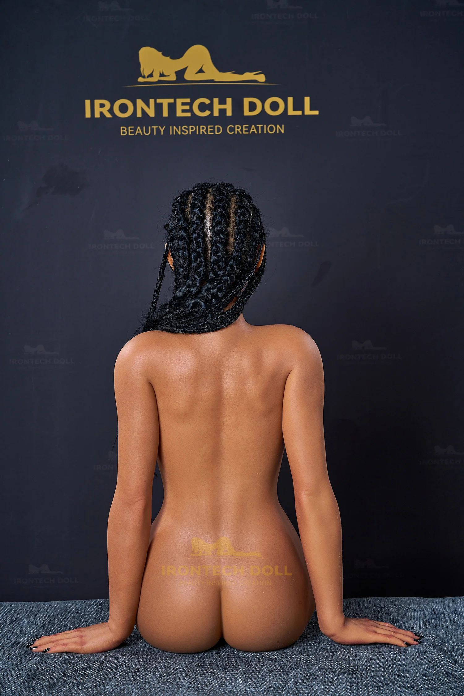 Product image 51