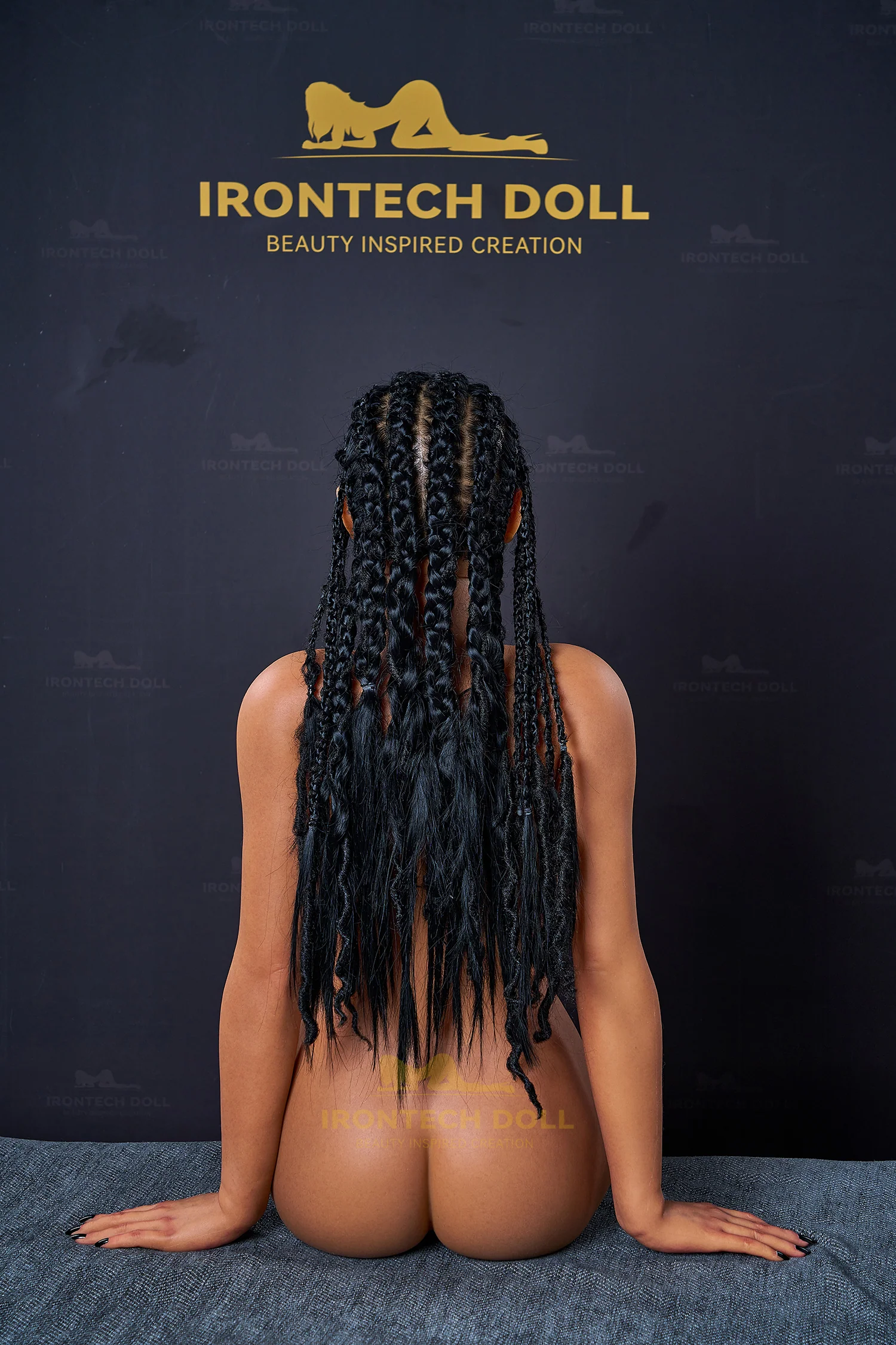 Product image 55