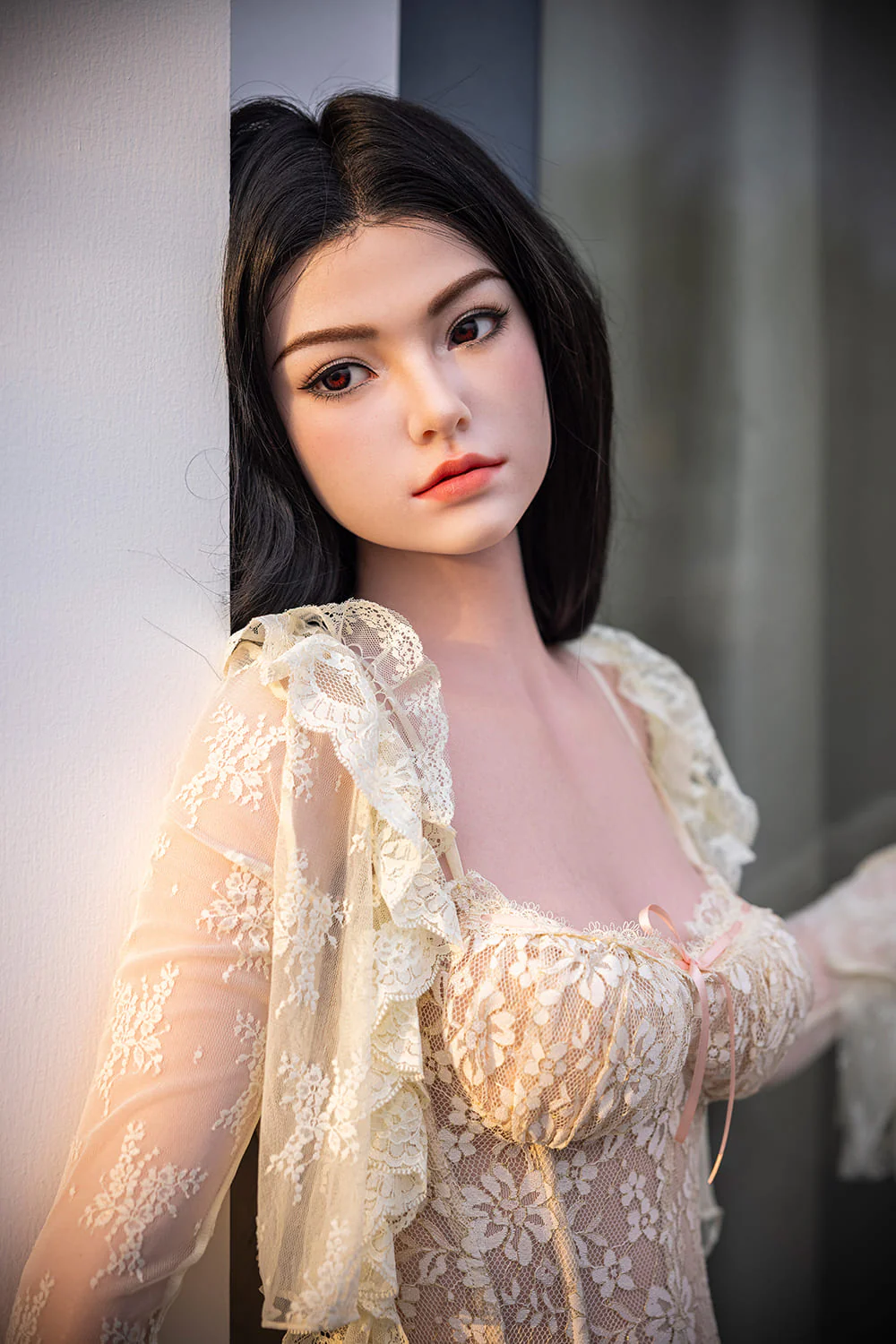 Product image 34