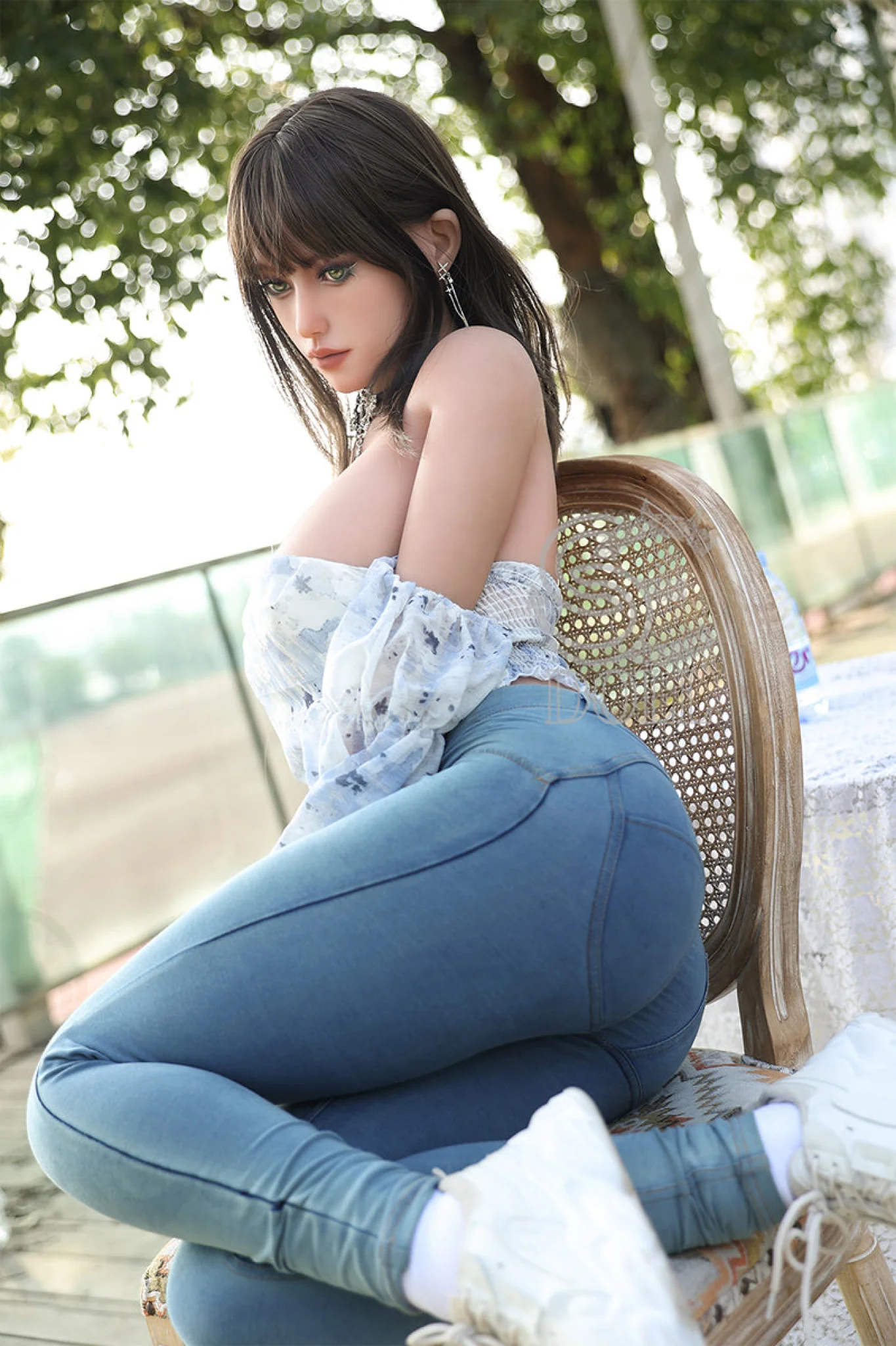 Product image 17