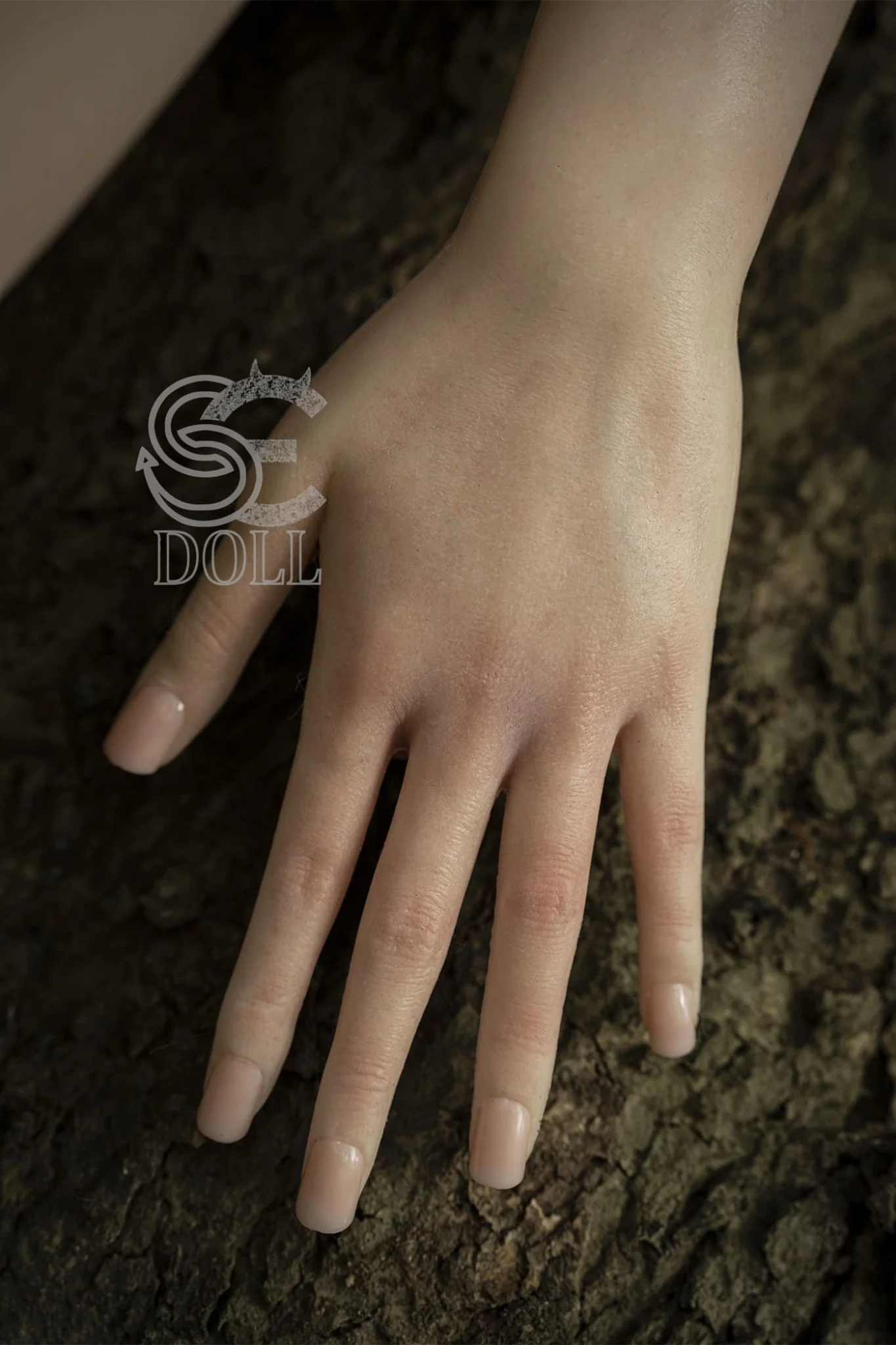 Product image 29
