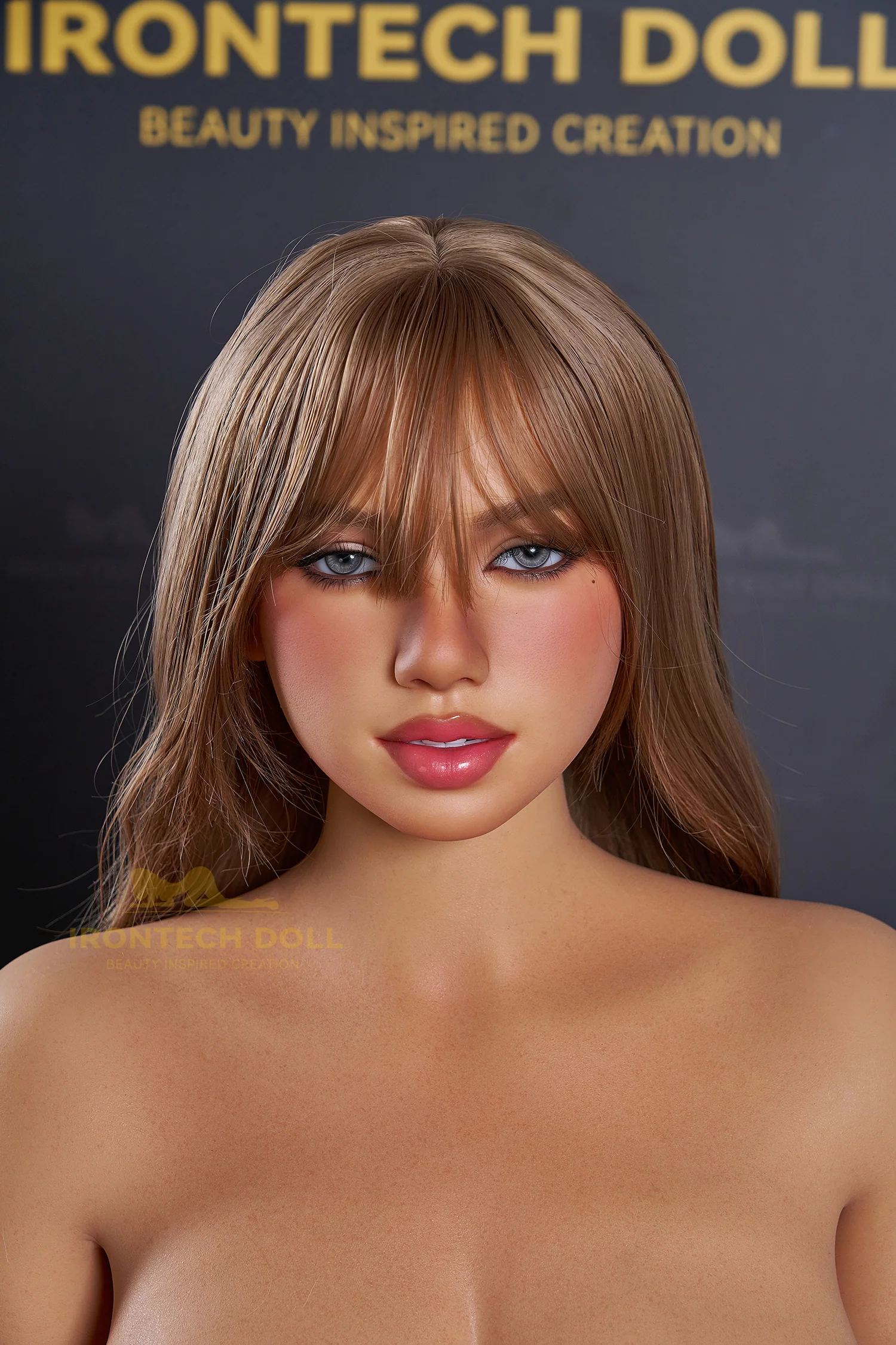 Product image 68
