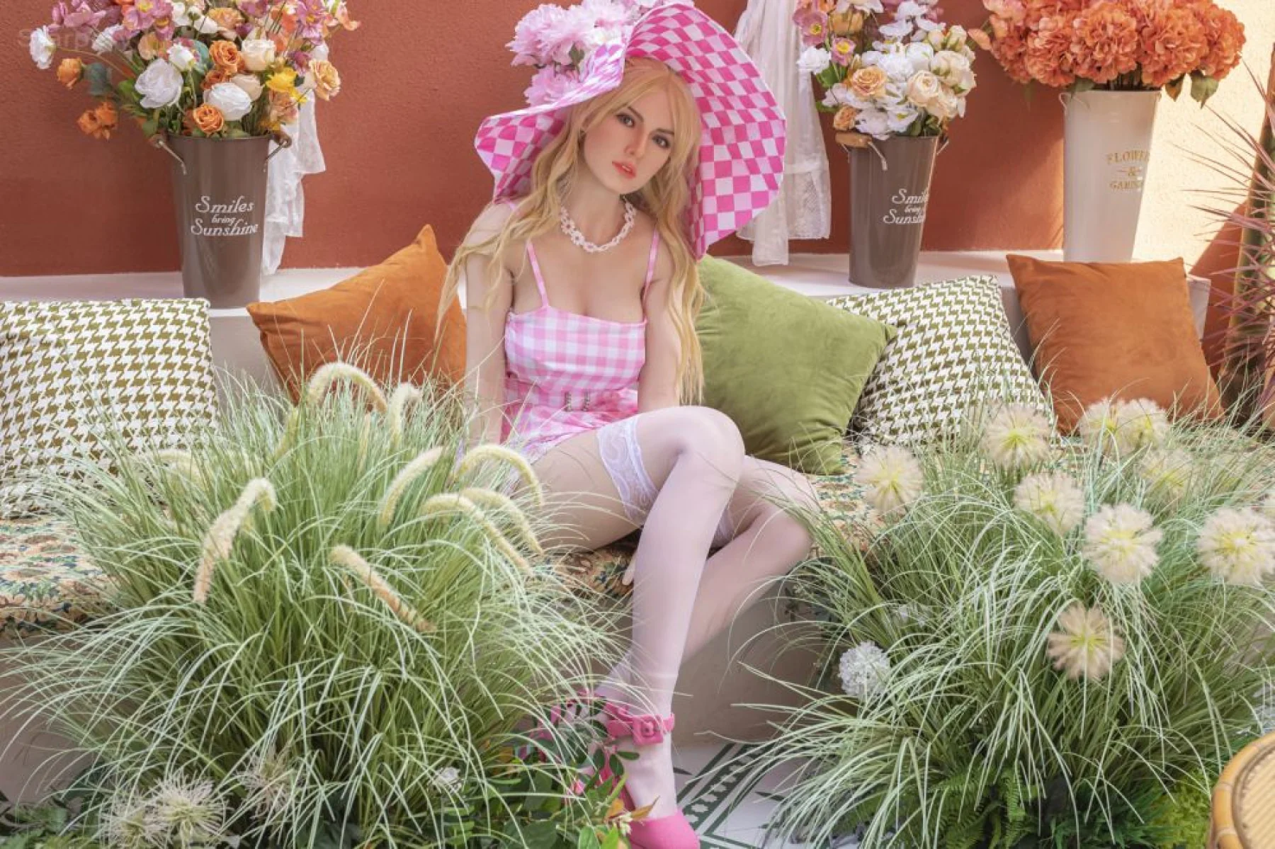Product image 28