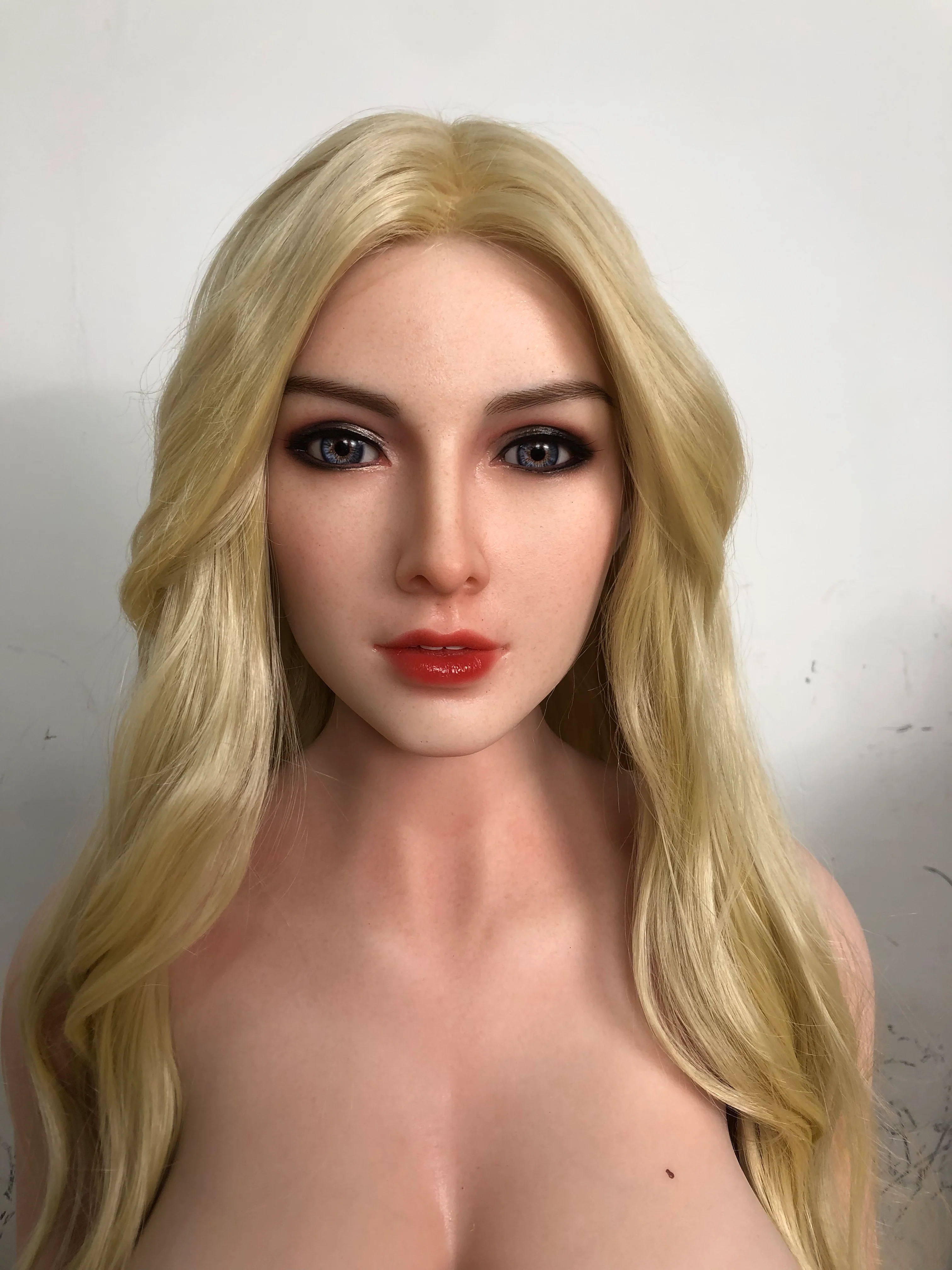 Product image 51