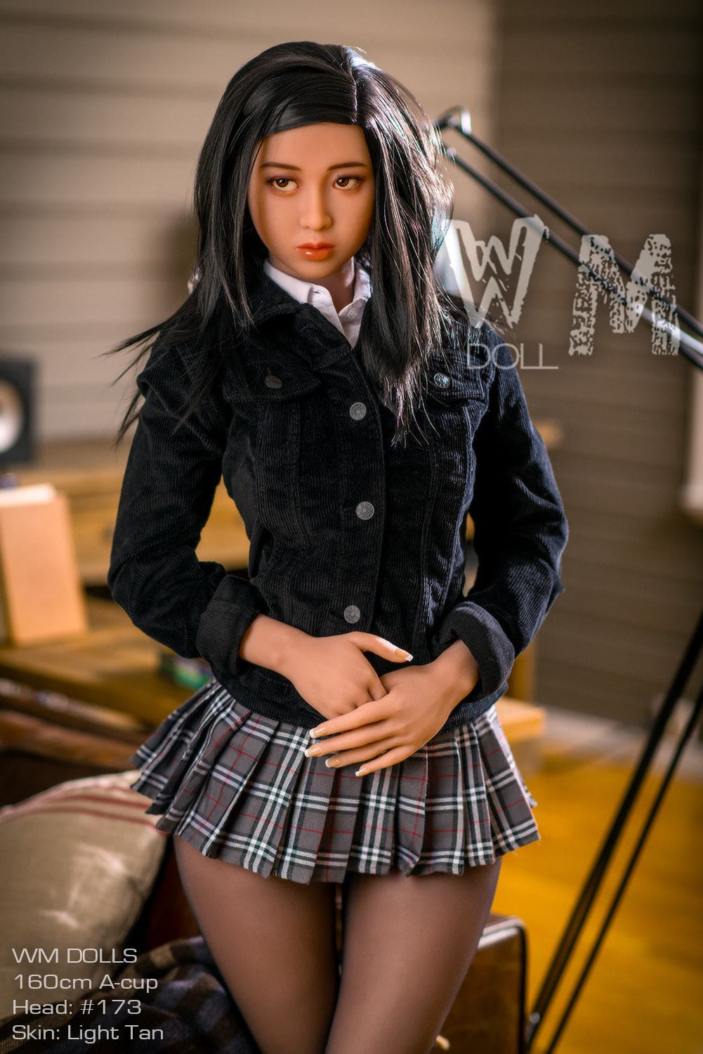 Product image 12