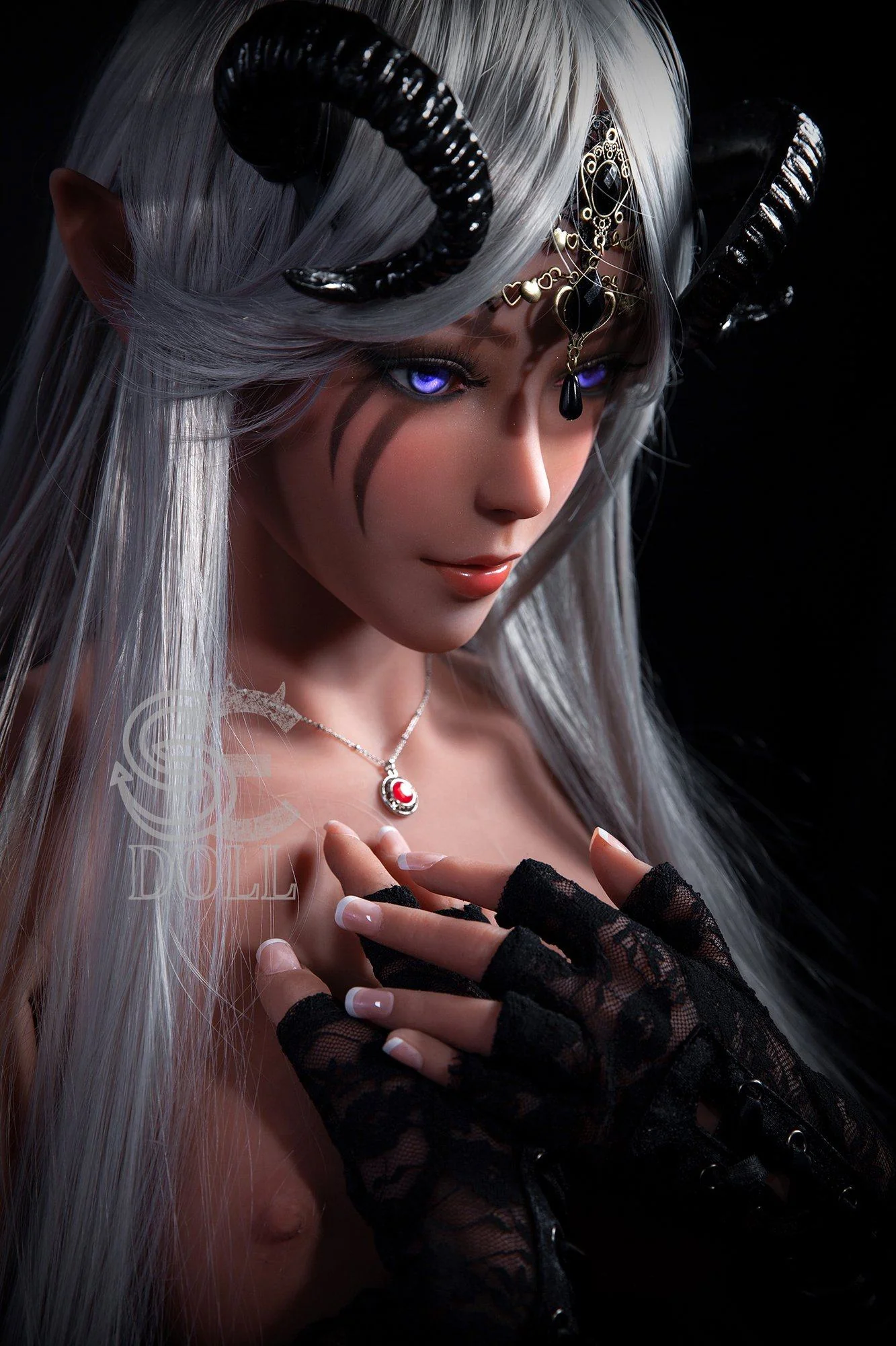 Product image 31