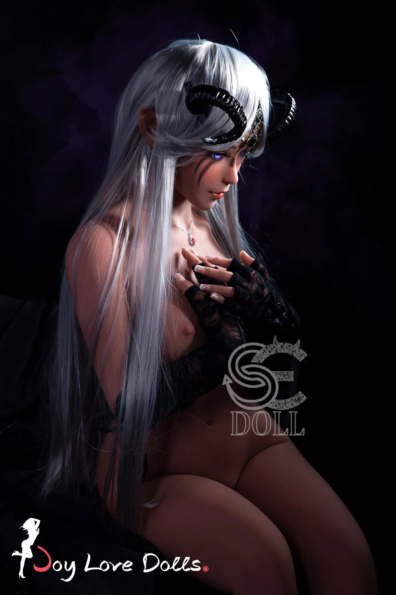 Product image 60