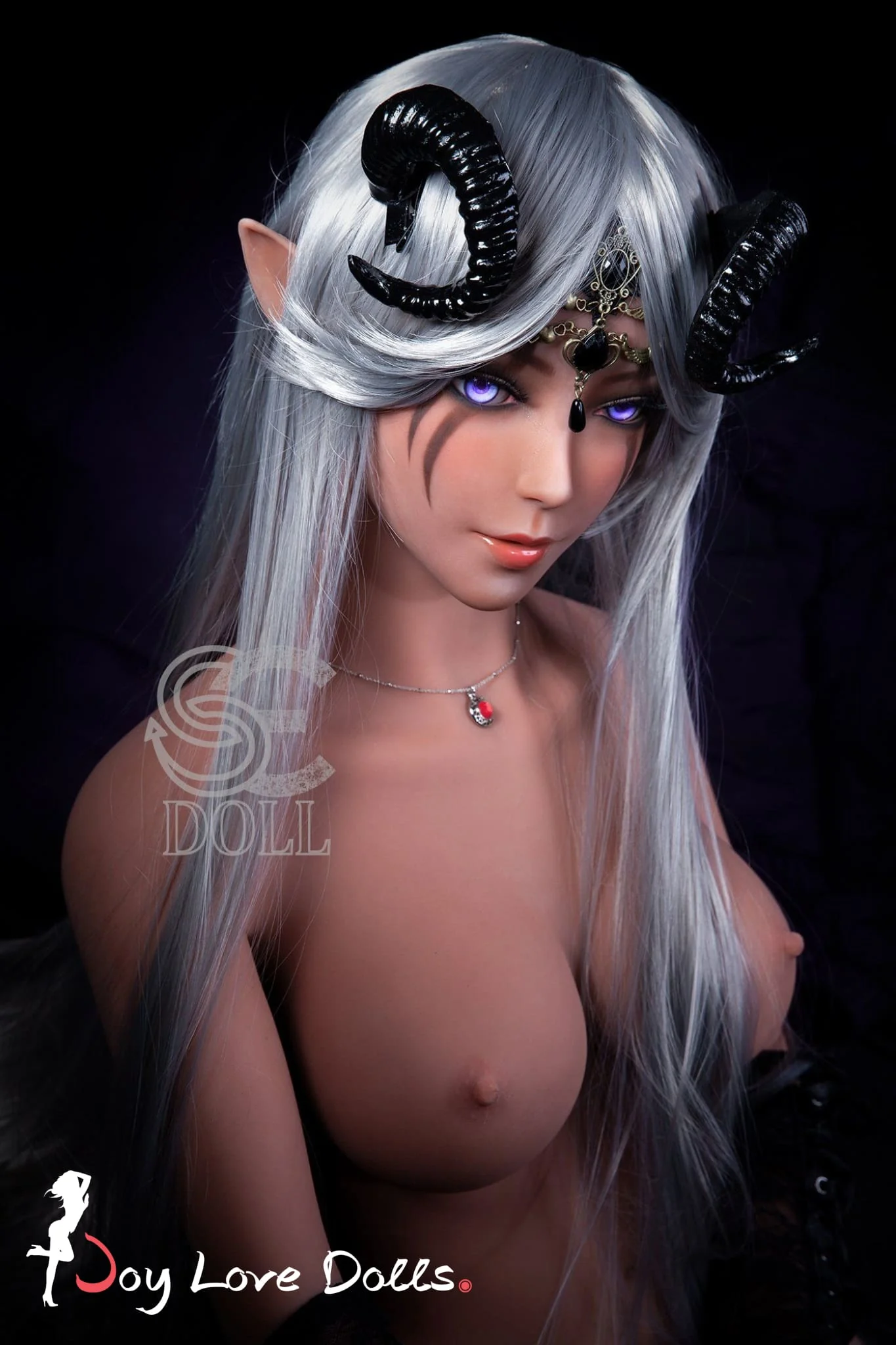 Product image 65