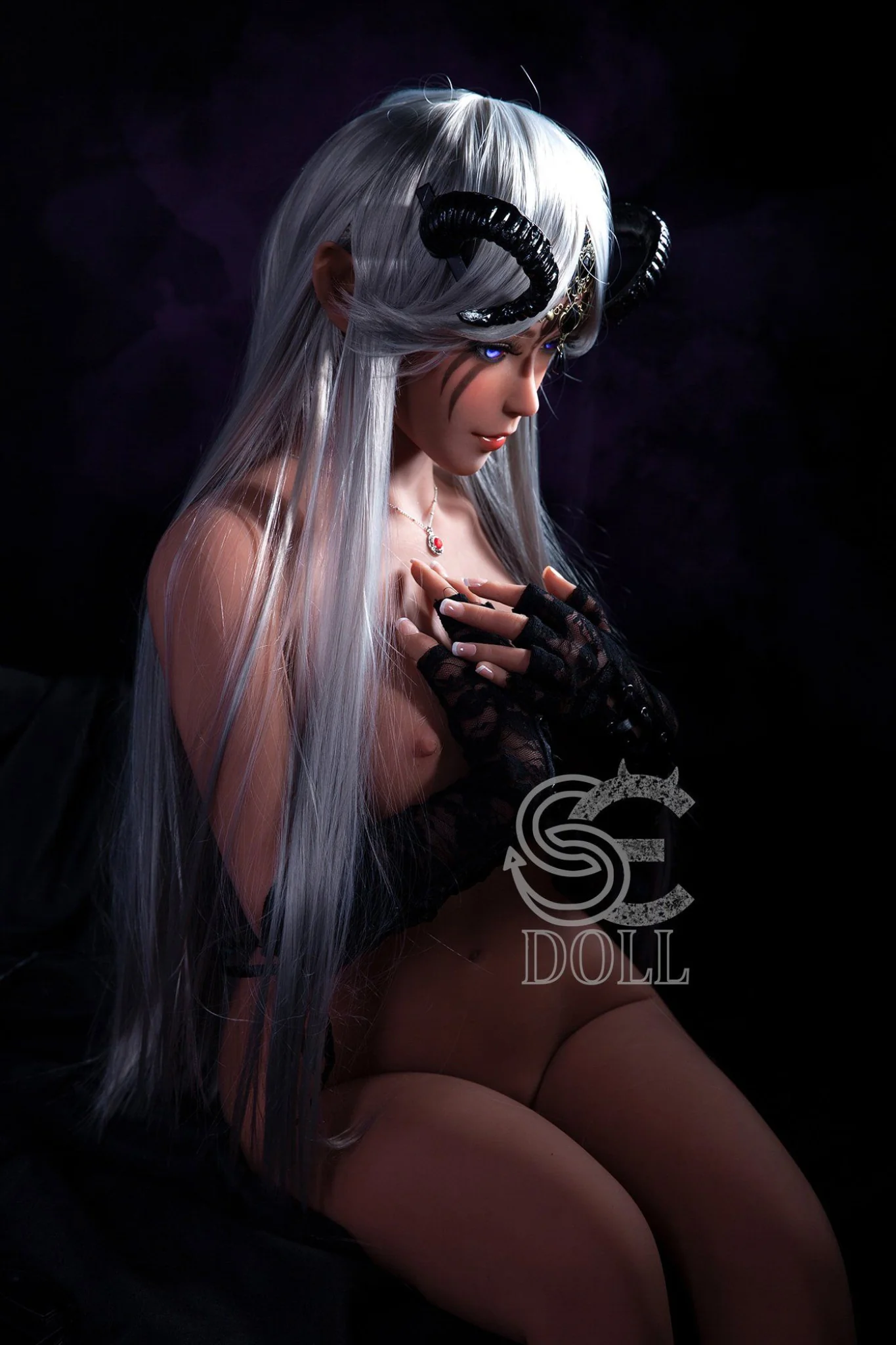 Product image 30