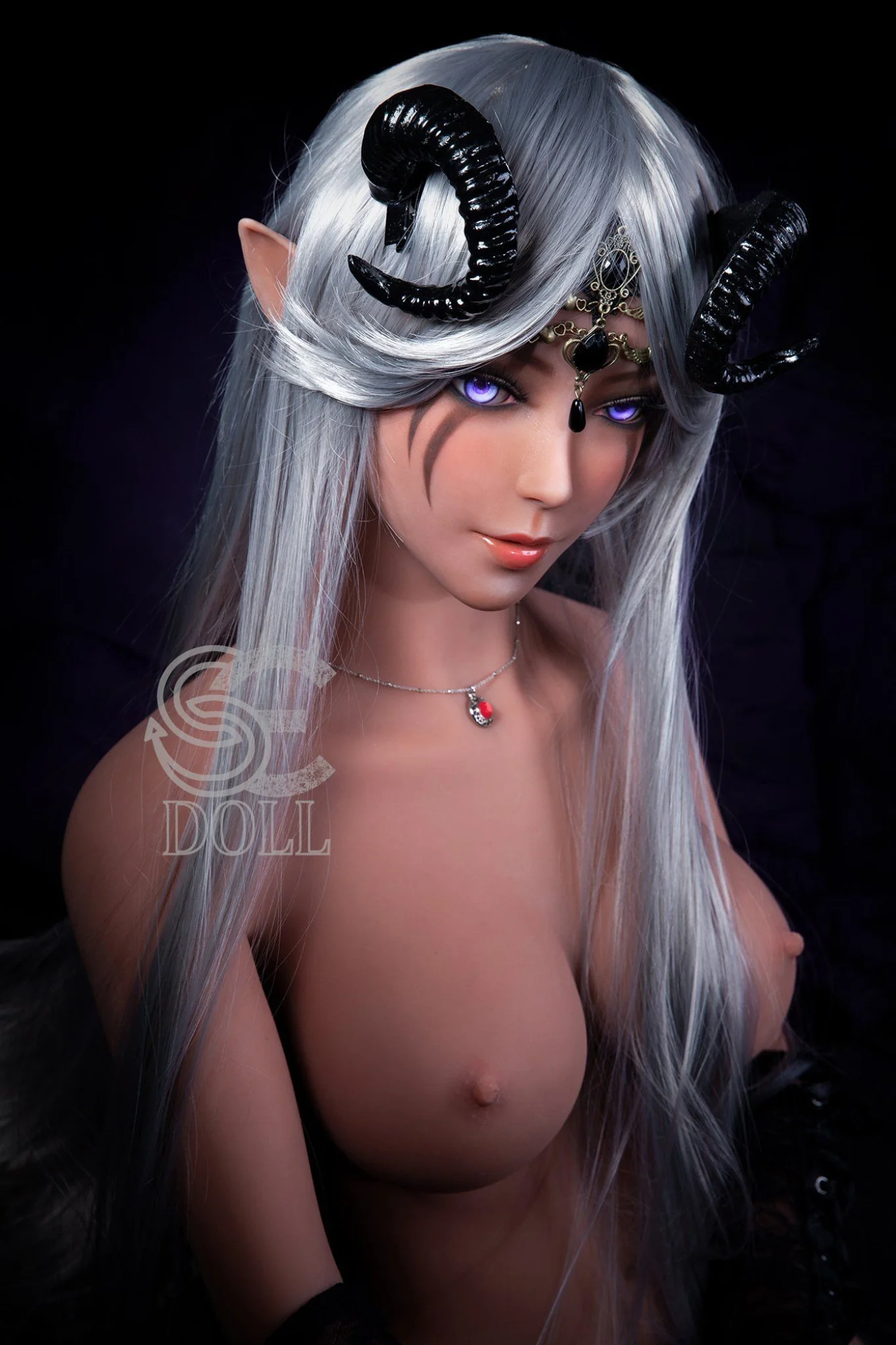 Product image 47