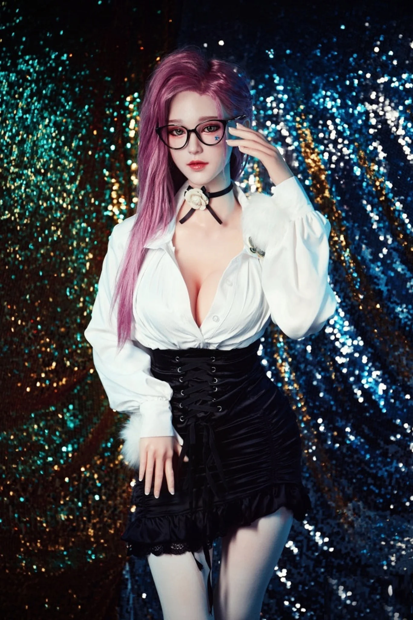 Product image 16