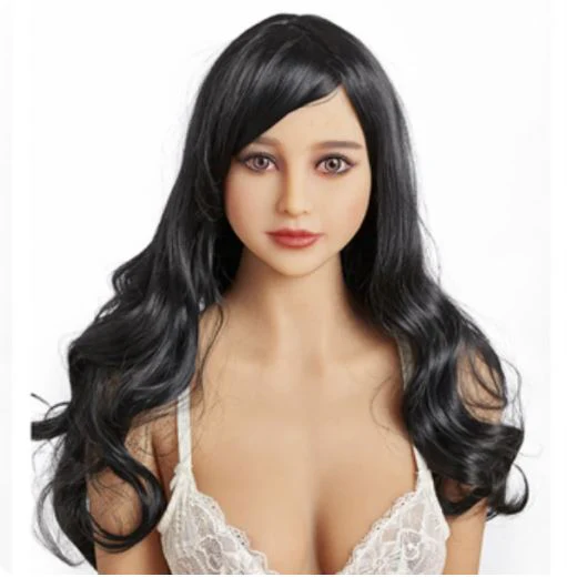 Product image 36