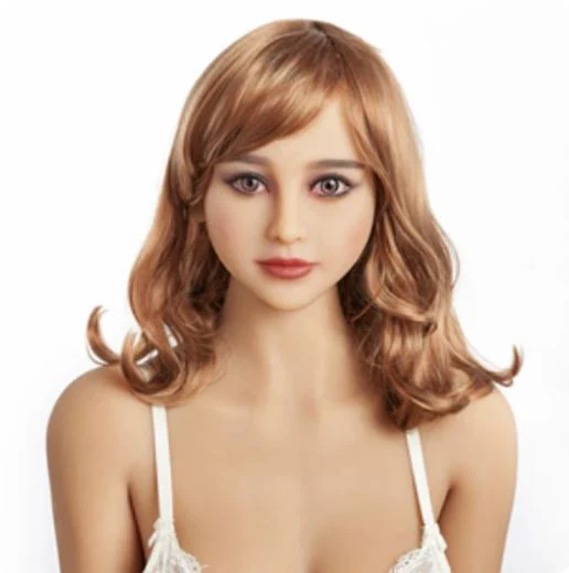 Product image 48