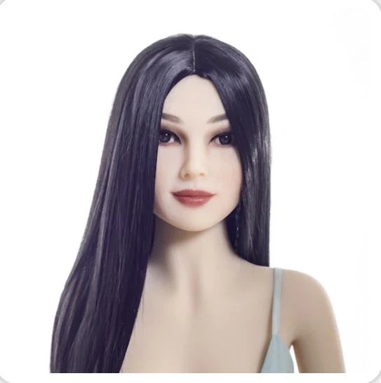 Product image 49