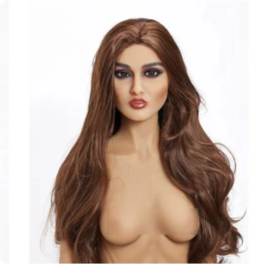 Product image 51
