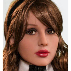 Product image 100