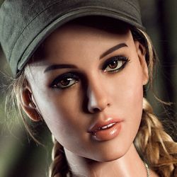 Product image 108