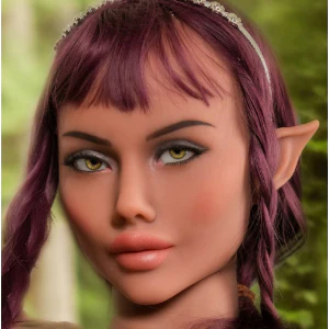 Product image 109