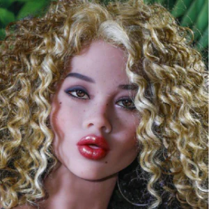 Product image 114