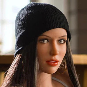 Product image 121