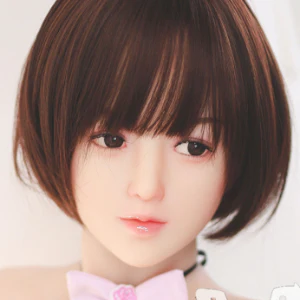 Product image 142