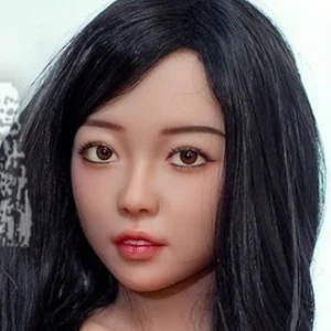 Product image 146