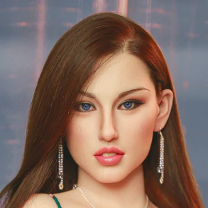 Product image 162