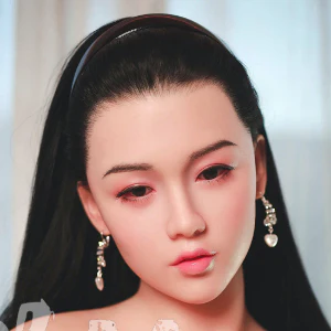Product image 164