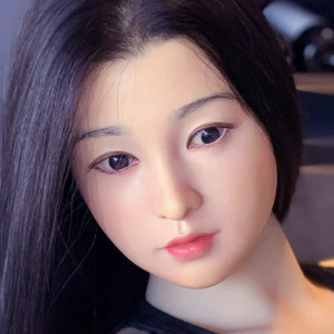 Product image 166