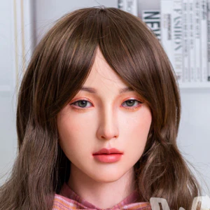 Product image 169