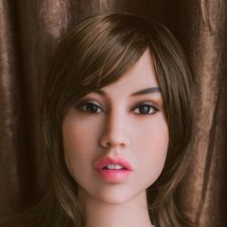 Product image 43