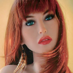 Product image 47