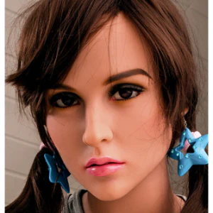 Product image 57