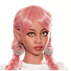 Product image 58