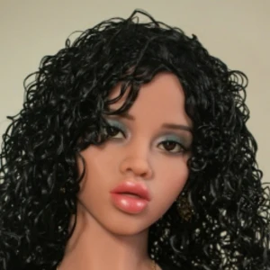 Product image 66