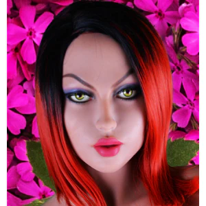 Product image 69