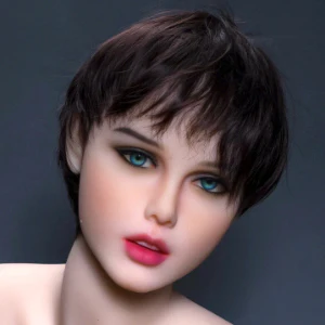 Product image 70