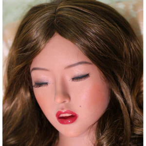 Product image 87