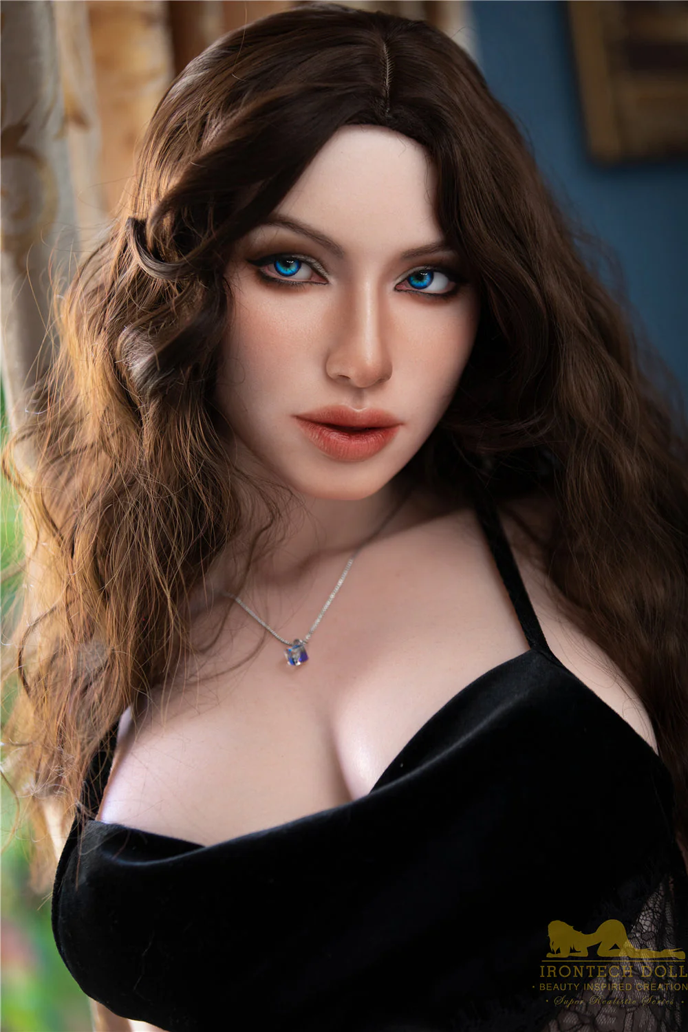 Product image 30