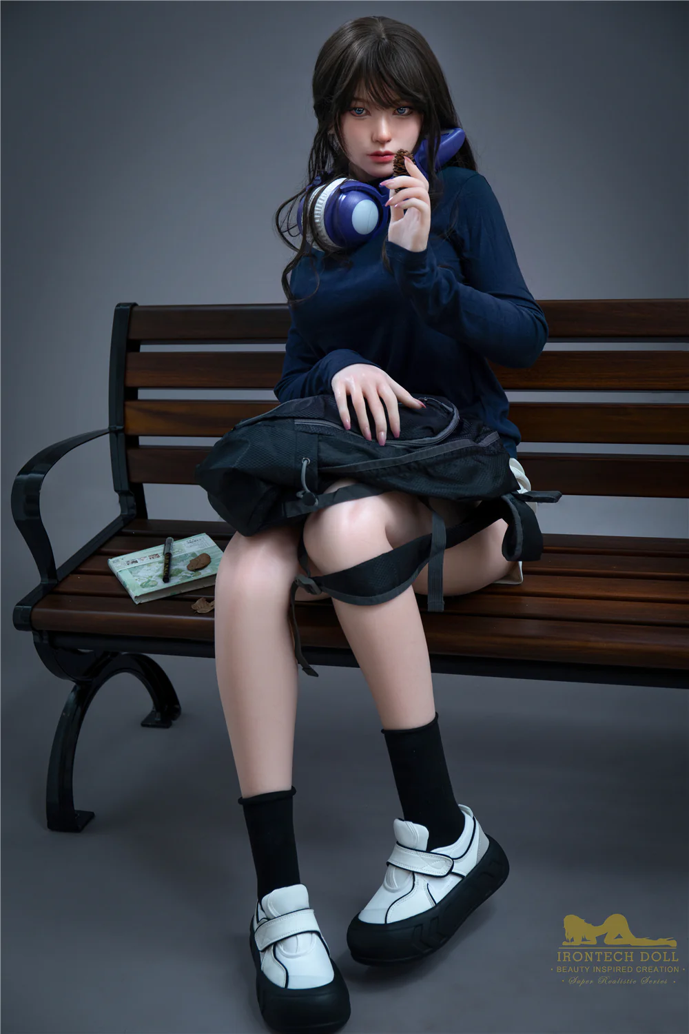 Product image 11
