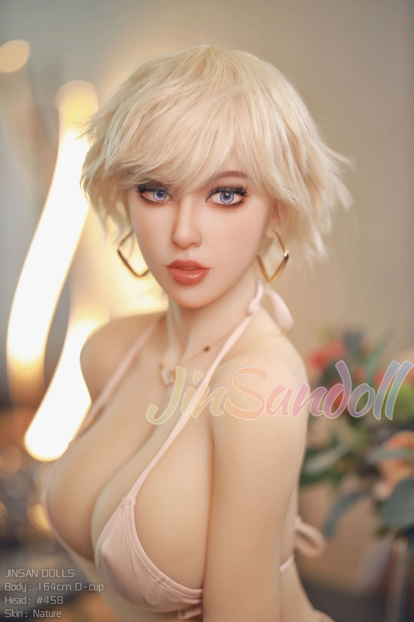 Product image 26
