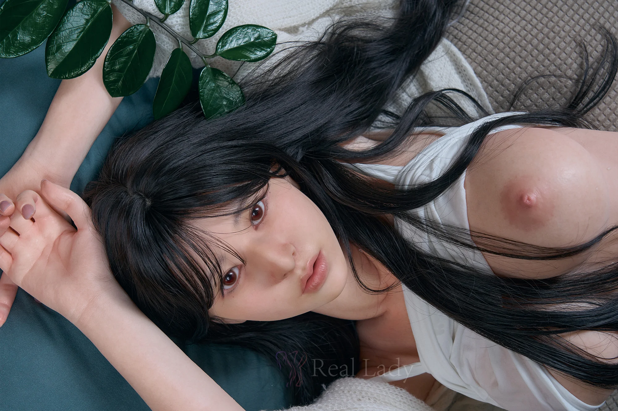 Product image 34