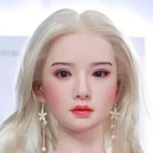 Product image 29