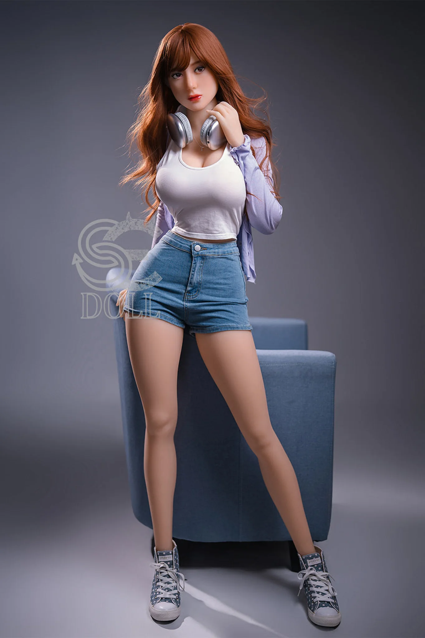 Product image 20