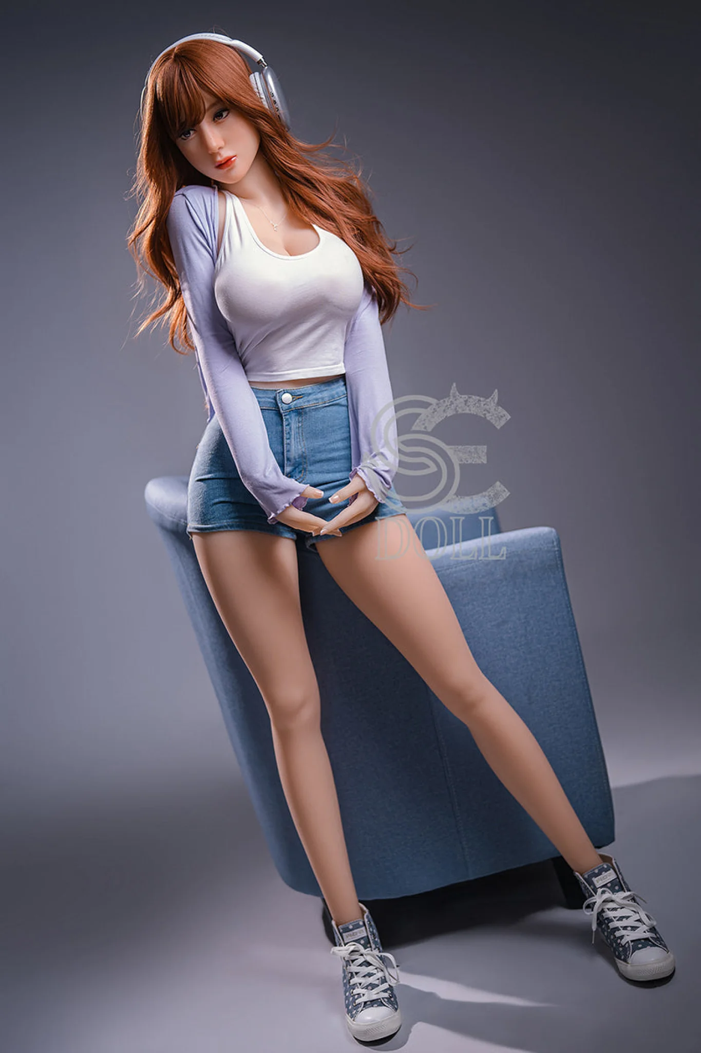 Product image 21